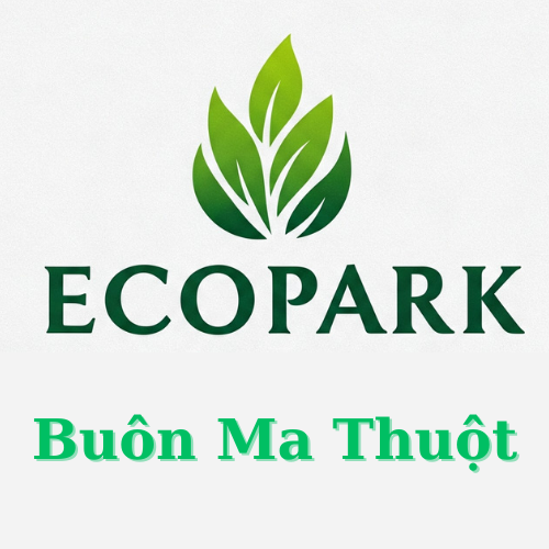 ecoparktaynguyen.com